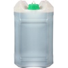 image:imageGeneral Hydroponics FloraSeries Hydroponic Nutrient Fertilizer System Trial Pack with FloraMicro FloraBloom and FloraGro 1 qt6 gal
