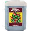 image:imageGeneral Hydroponics FloraSeries Hydroponic Nutrient Fertilizer System Trial Pack with FloraMicro FloraBloom and FloraGro 1 qt6 gal