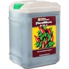 image:imageGeneral Hydroponics FloraSeries Hydroponic Nutrient Fertilizer System Trial Pack with FloraMicro FloraBloom and FloraGro 1 qt6 gal