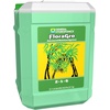 image:imageGeneral Hydroponics FloraSeries Hydroponic Nutrient Fertilizer System Trial Pack with FloraMicro FloraBloom and FloraGro 1 qt6 gal