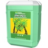 image:imageGeneral Hydroponics FloraSeries Hydroponic Nutrient Fertilizer System Trial Pack with FloraMicro FloraBloom and FloraGro 1 qt6 gal