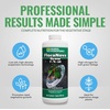 image:imageGeneral Hydroponics HGC718805 FloraNova Grow 7410 Robust Strength of Dry Fertilizer But in Rapid Liquid Form Use for Hydroponics Soilless Mixtures Containers amp Garden Grown Plants 1Gallon1 quart