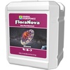 image:imageGeneral Hydroponics HGC718805 FloraNova Grow 7410 Robust Strength of Dry Fertilizer But in Rapid Liquid Form Use for Hydroponics Soilless Mixtures Containers amp Garden Grown Plants 1Gallon25 gal