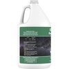 image:imageGeneral Hydroponics HGC718805 FloraNova Grow 7410 Robust Strength of Dry Fertilizer But in Rapid Liquid Form Use for Hydroponics Soilless Mixtures Containers amp Garden Grown Plants 1Gallon1 gal