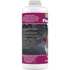 image:imageGeneral Hydroponics HGC718805 FloraNova Grow 7410 Robust Strength of Dry Fertilizer But in Rapid Liquid Form Use for Hydroponics Soilless Mixtures Containers amp Garden Grown Plants 1Gallon1 quart