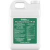 image:imageGeneral Hydroponics HGC718805 FloraNova Grow 7410 Robust Strength of Dry Fertilizer But in Rapid Liquid Form Use for Hydroponics Soilless Mixtures Containers amp Garden Grown Plants 1Gallon25 gal