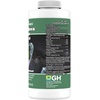 image:imageGeneral Hydroponics HGC718805 FloraNova Grow 7410 Robust Strength of Dry Fertilizer But in Rapid Liquid Form Use for Hydroponics Soilless Mixtures Containers amp Garden Grown Plants 1Gallon16 oz