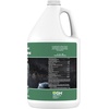 image:imageGeneral Hydroponics HGC718805 FloraNova Grow 7410 Robust Strength of Dry Fertilizer But in Rapid Liquid Form Use for Hydroponics Soilless Mixtures Containers amp Garden Grown Plants 1Gallon1 gal