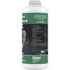 image:imageGeneral Hydroponics HGC718805 FloraNova Grow 7410 Robust Strength of Dry Fertilizer But in Rapid Liquid Form Use for Hydroponics Soilless Mixtures Containers amp Garden Grown Plants 1Gallon1 quart