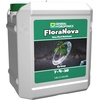 image:imageGeneral Hydroponics HGC718805 FloraNova Grow 7410 Robust Strength of Dry Fertilizer But in Rapid Liquid Form Use for Hydroponics Soilless Mixtures Containers amp Garden Grown Plants 1Gallon25 gal
