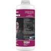 image:imageGeneral Hydroponics HGC718805 FloraNova Grow 7410 Robust Strength of Dry Fertilizer But in Rapid Liquid Form Use for Hydroponics Soilless Mixtures Containers amp Garden Grown Plants 1Gallon1 quart