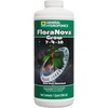 image:imageGeneral Hydroponics HGC718805 FloraNova Grow 7410 Robust Strength of Dry Fertilizer But in Rapid Liquid Form Use for Hydroponics Soilless Mixtures Containers amp Garden Grown Plants 1Gallon1 quart