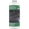 image:imageGeneral Hydroponics HGC718805 FloraNova Grow 7410 Robust Strength of Dry Fertilizer But in Rapid Liquid Form Use for Hydroponics Soilless Mixtures Containers amp Garden Grown Plants 1Gallon1 quart