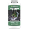 image:imageGeneral Hydroponics HGC718805 FloraNova Grow 7410 Robust Strength of Dry Fertilizer But in Rapid Liquid Form Use for Hydroponics Soilless Mixtures Containers amp Garden Grown Plants 1Gallon16 oz