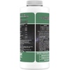 image:imageGeneral Hydroponics HGC718805 FloraNova Grow 7410 Robust Strength of Dry Fertilizer But in Rapid Liquid Form Use for Hydroponics Soilless Mixtures Containers amp Garden Grown Plants 1Gallon16 oz
