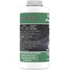 image:imageGeneral Hydroponics HGC718805 FloraNova Grow 7410 Robust Strength of Dry Fertilizer But in Rapid Liquid Form Use for Hydroponics Soilless Mixtures Containers amp Garden Grown Plants 1Gallon16 oz