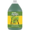 image:imageGeneral Hydroponics FloraMicro 1 QuartFloraGro