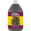 image:imageGeneral Hydroponics FloraMicro 1 QuartFloraMicro