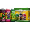 image:imageGeneral Hydroponics FloraMicro 1 QuartFloraSeries Trial Pack