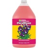 image:imageGeneral Hydroponics FloraSeries Hydroponic Nutrient Fertilizer System Trial Pack with FloraMicro FloraBloom and FloraGro 1 qt1 gal