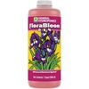 image:imageGeneral Hydroponics FloraSeries Hydroponic Nutrient Fertilizer System Trial Pack with FloraMicro FloraBloom and FloraGro 1 qt1 quart