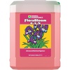 image:imageGeneral Hydroponics FloraSeries Hydroponic Nutrient Fertilizer System Trial Pack with FloraMicro FloraBloom and FloraGro 1 qt6 gal