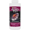 image:imageGeneral Hydroponics HGC718805 FloraNova Grow 7410 Robust Strength of Dry Fertilizer But in Rapid Liquid Form Use for Hydroponics Soilless Mixtures Containers amp Garden Grown Plants 1Gallon1 quart