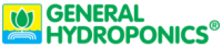 General Hydroponics Cultivation Supplies Store