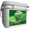 image:imageGeneral Hydroponics MaxiGro Plant Food for Vigorous Growth 22 lbsMaxiGro