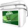image:imageGeneral Hydroponics MaxiGro Plant Food for Vigorous Growth 22 lbsMaxiGro