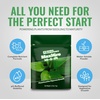 image:imageGeneral Hydroponics MaxiGro Plant Food for Vigorous Growth 22 lbsMaxiGro