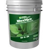 image:imageGeneral Hydroponics MaxiGro Plant Food for Vigorous Growth 22 lbsMaxiGro