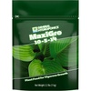 image:imageGeneral Hydroponics MaxiGro Plant Food for Vigorous Growth 22 lbsMaxiGro